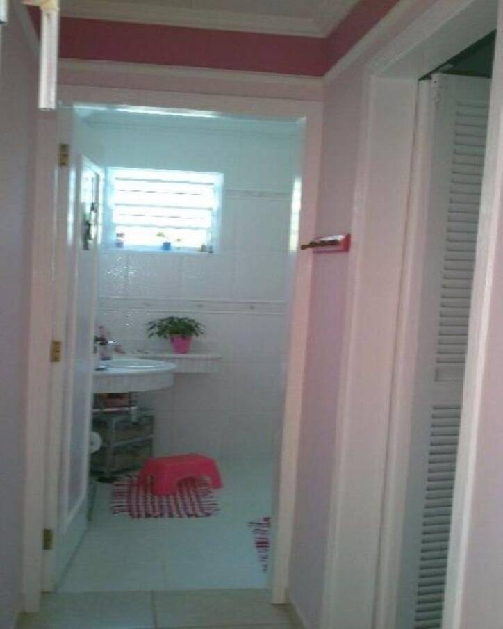 Casa à venda com 6 quartos, 400m² - Foto 3