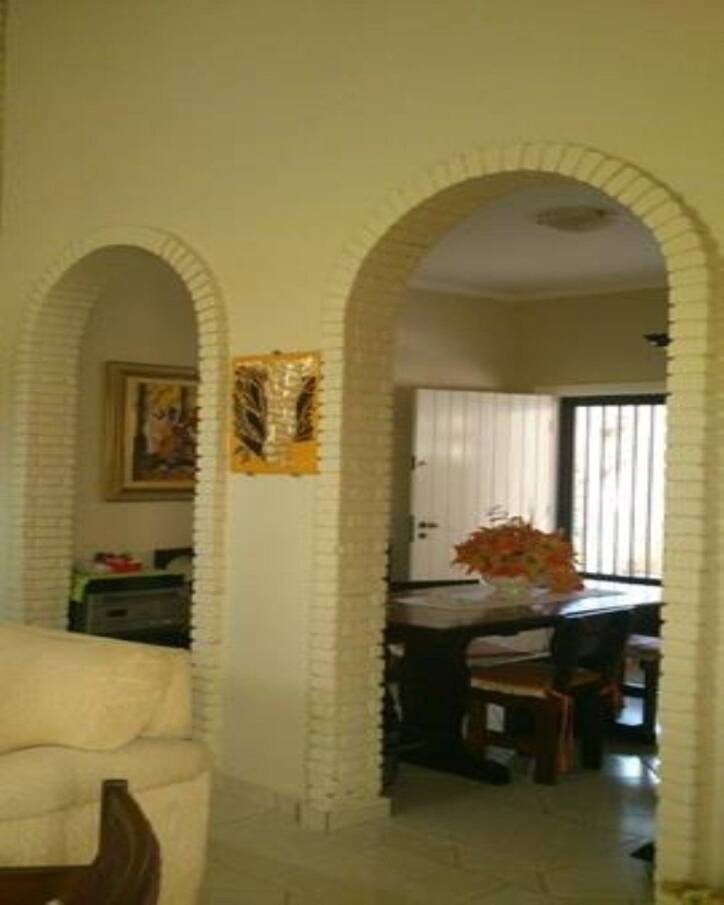 Casa à venda com 6 quartos, 400m² - Foto 5