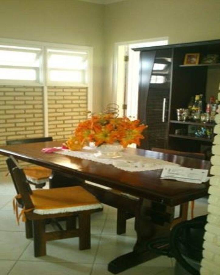 Casa à venda com 6 quartos, 400m² - Foto 7