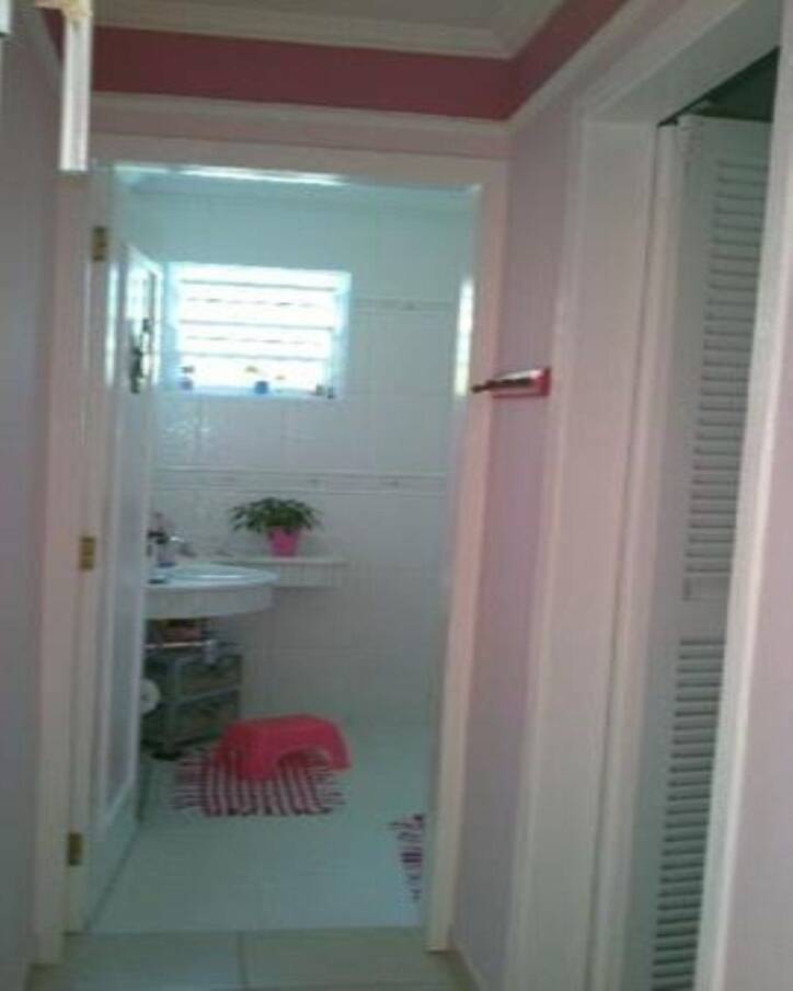 Casa à venda com 6 quartos, 400m² - Foto 10