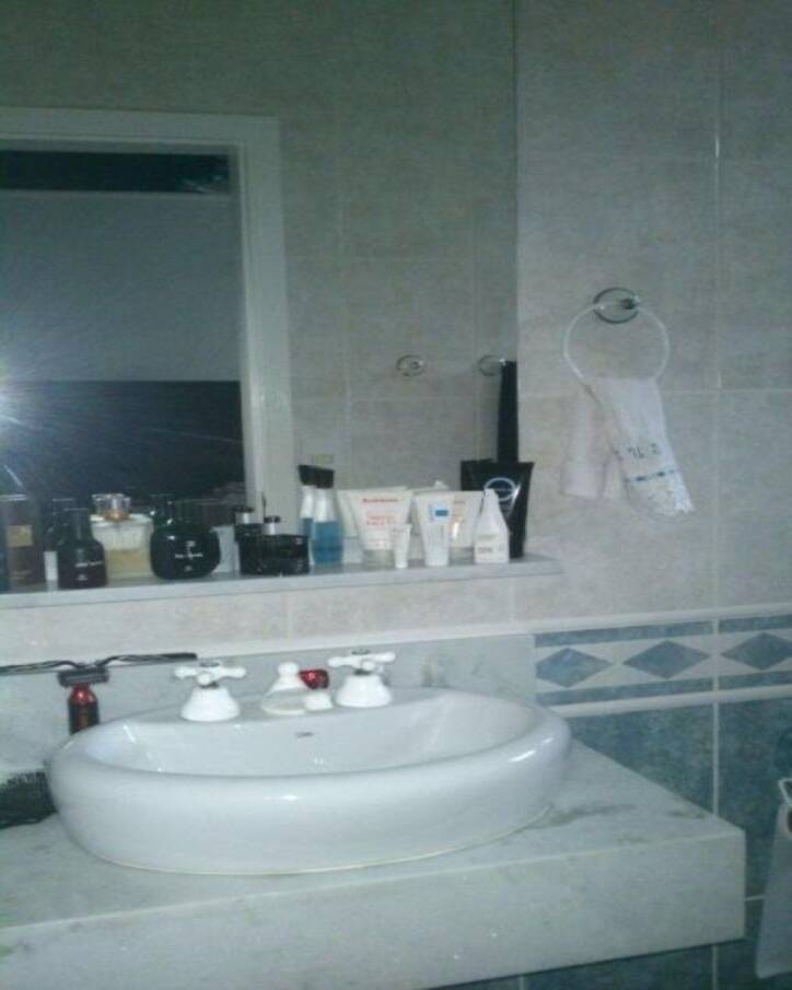 Casa à venda com 6 quartos, 400m² - Foto 17