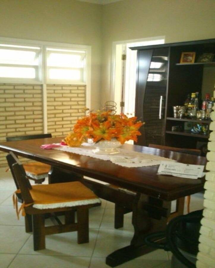Casa à venda com 6 quartos, 400m² - Foto 18