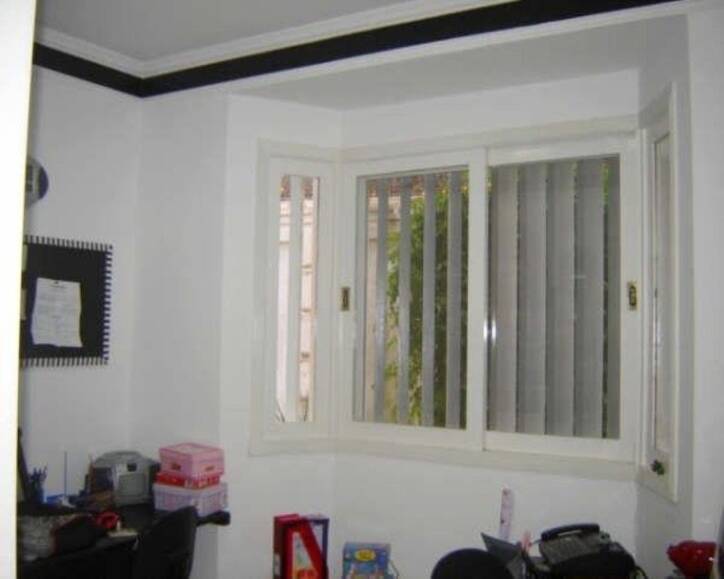 Casa à venda com 6 quartos, 400m² - Foto 19