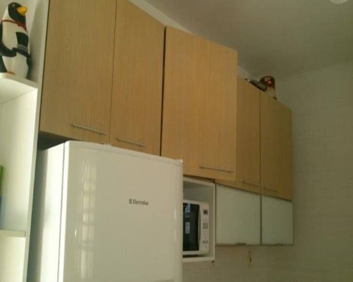 Casa à venda com 6 quartos, 400m² - Foto 20