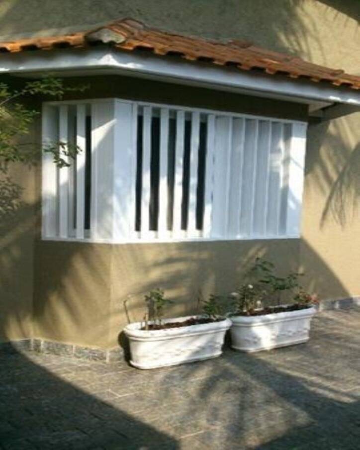 Casa à venda com 6 quartos, 400m² - Foto 21