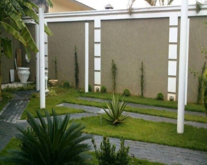 Casa à venda com 6 quartos, 400m² - Foto 24