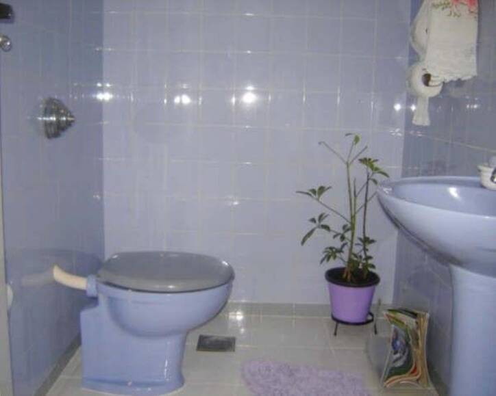 Casa à venda com 6 quartos, 400m² - Foto 26