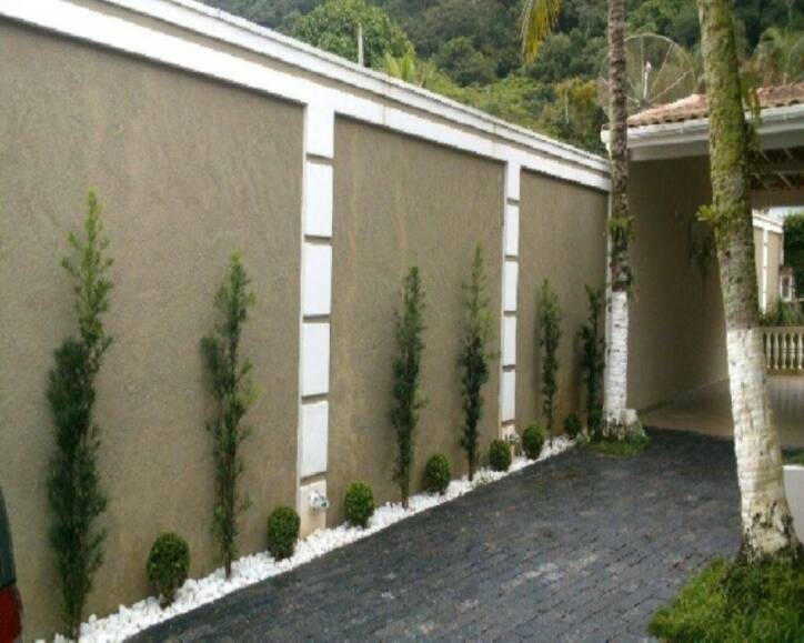 Casa à venda com 6 quartos, 400m² - Foto 28