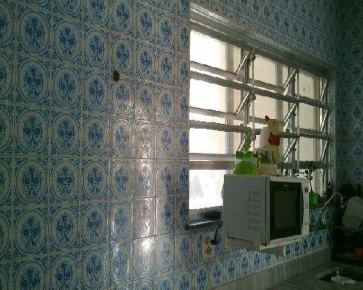Casa à venda com 6 quartos, 400m² - Foto 30