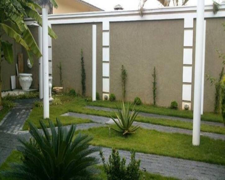 Casa à venda com 6 quartos, 400m² - Foto 34