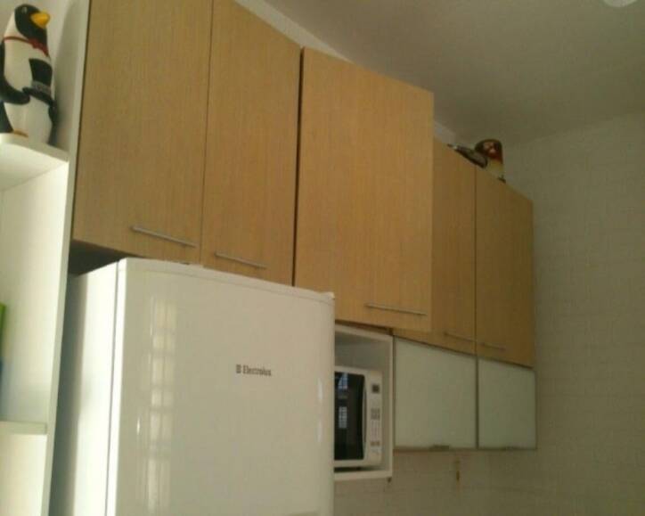 Casa à venda com 6 quartos, 400m² - Foto 35