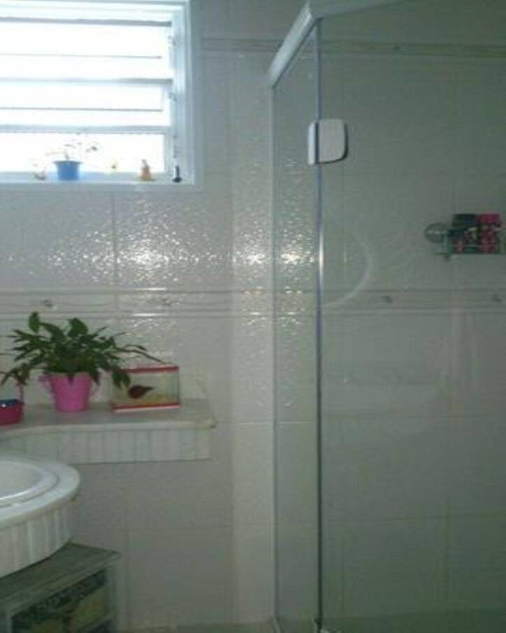 Casa à venda com 6 quartos, 400m² - Foto 37