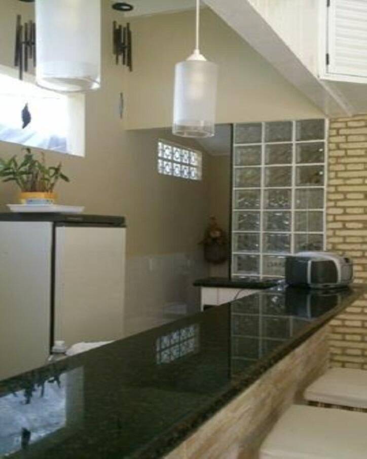 Casa à venda com 6 quartos, 400m² - Foto 39