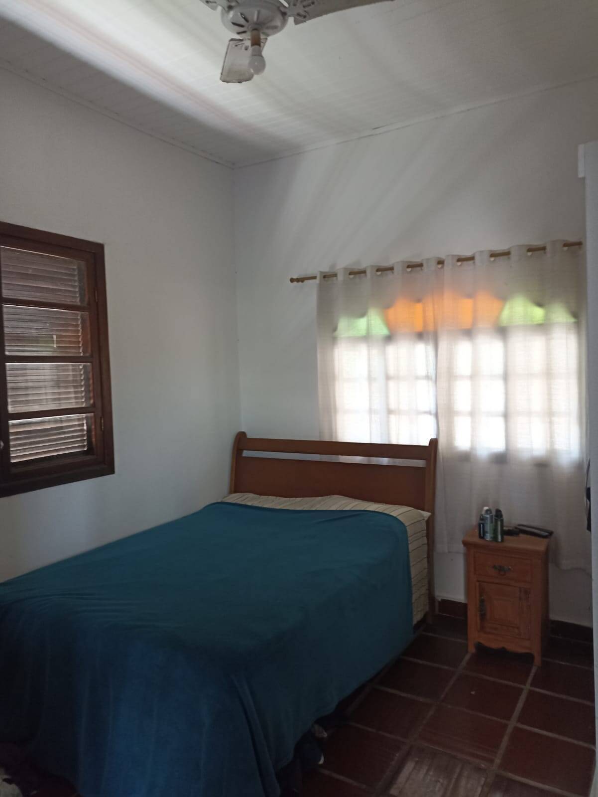Sobrado a venda com piscina Guarujá SP