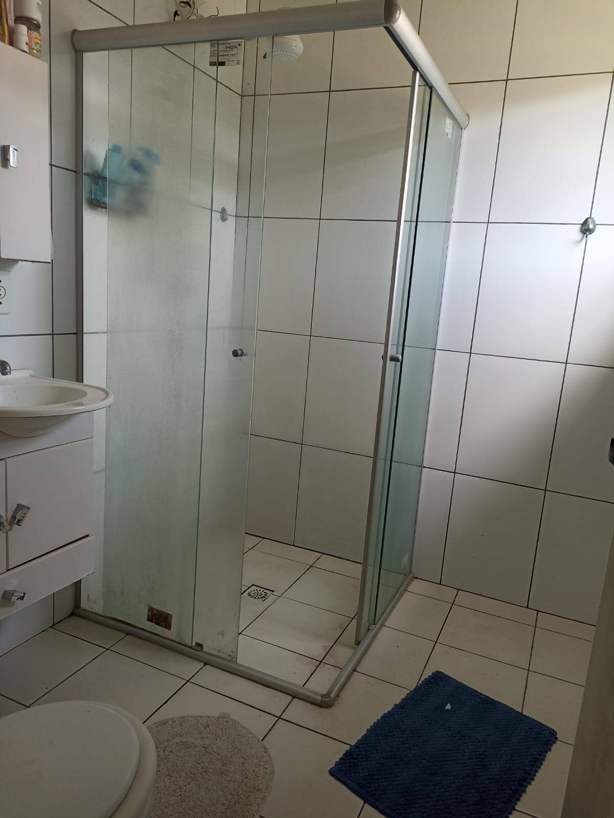 Sobrado a venda com piscina Guarujá SP