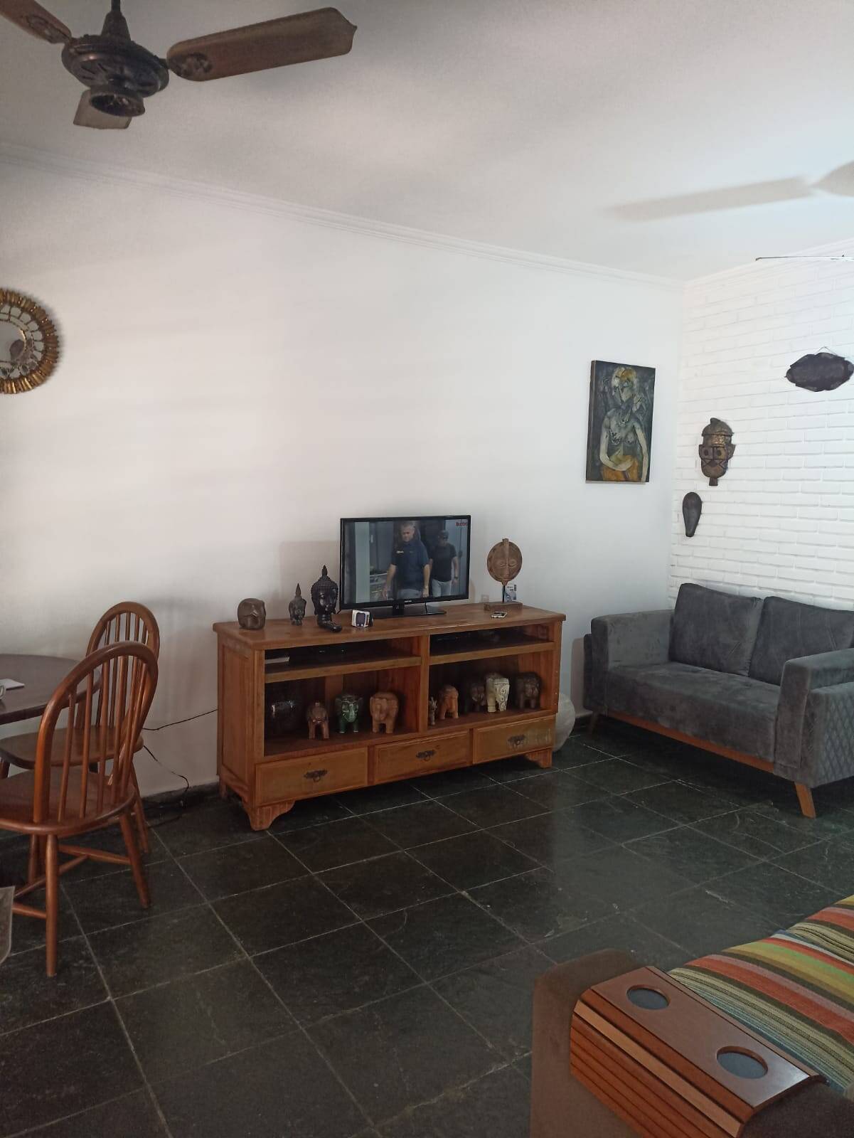 Sobrado a venda com piscina Guarujá SP