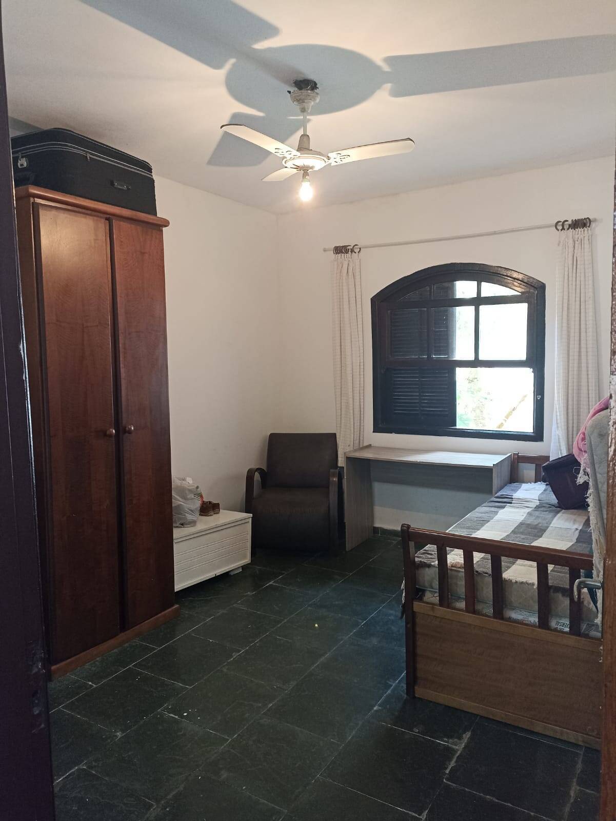 Sobrado a venda com piscina Guarujá SP