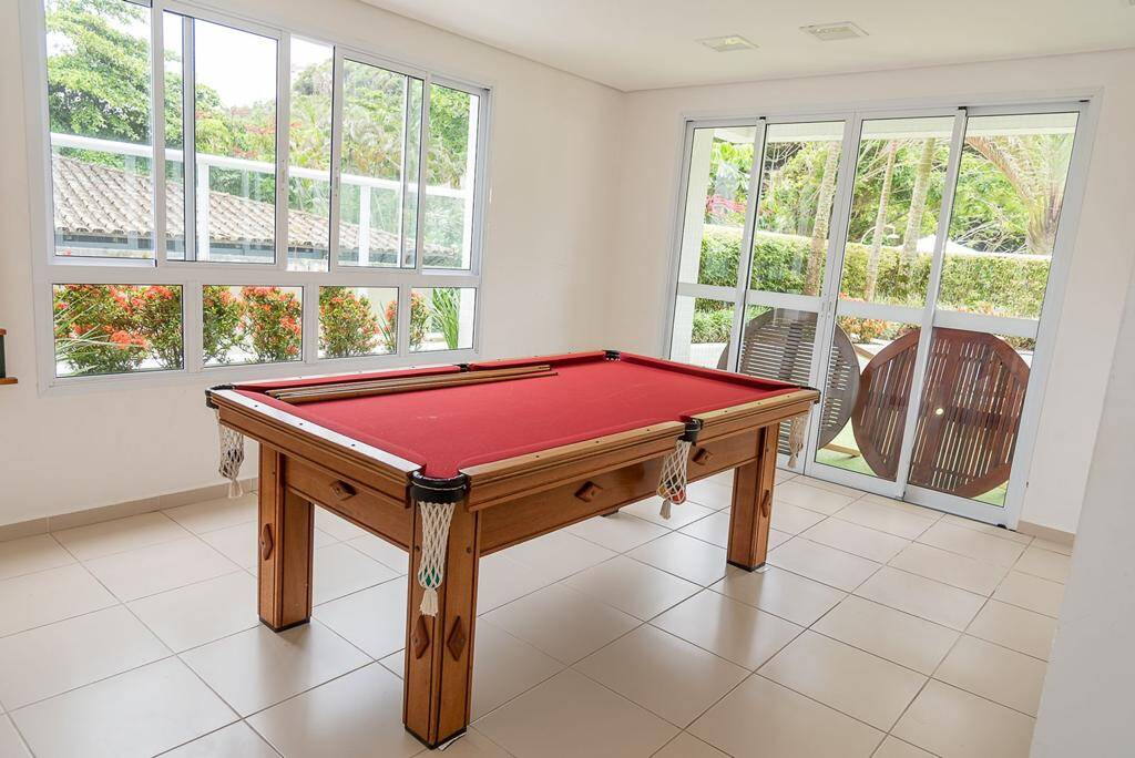Apartamento à venda e aluguel com 4 quartos, 250m² - Foto 8