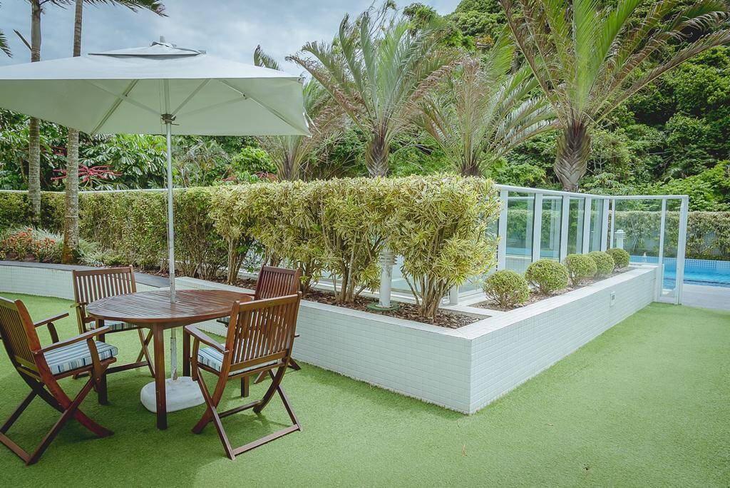 Apartamento à venda e aluguel com 4 quartos, 250m² - Foto 10