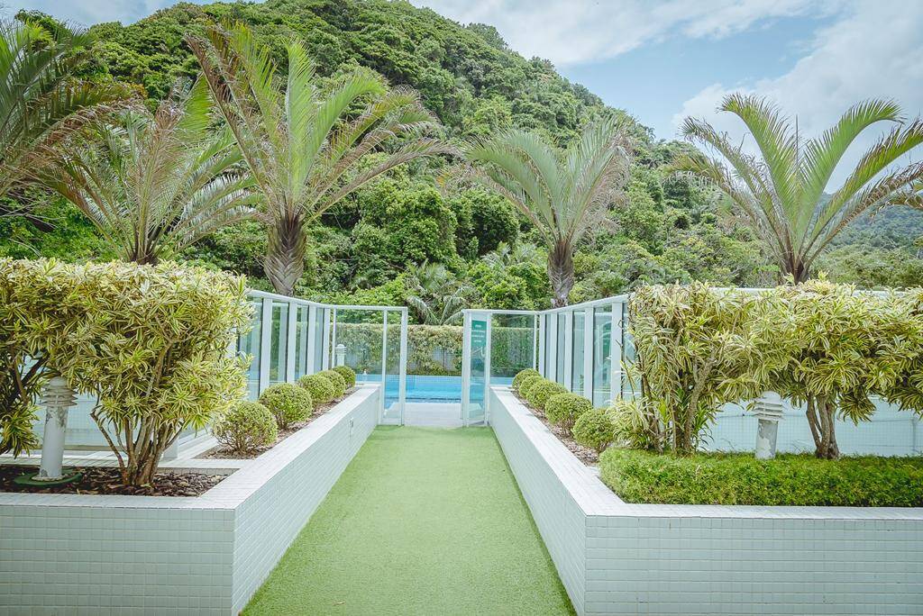 Apartamento à venda e aluguel com 4 quartos, 250m² - Foto 11