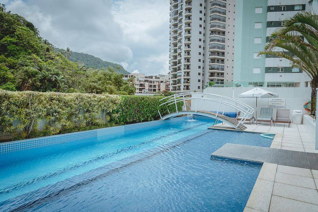 Apartamento à venda e aluguel com 4 quartos, 250m² - Foto 17