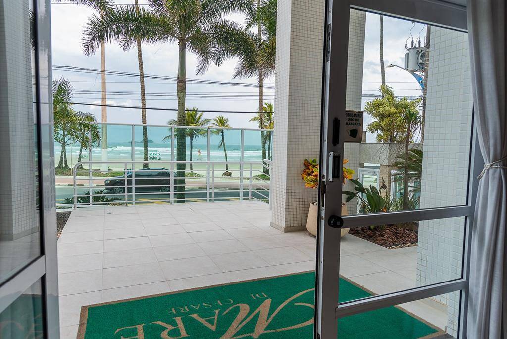Apartamento à venda e aluguel com 4 quartos, 250m² - Foto 21