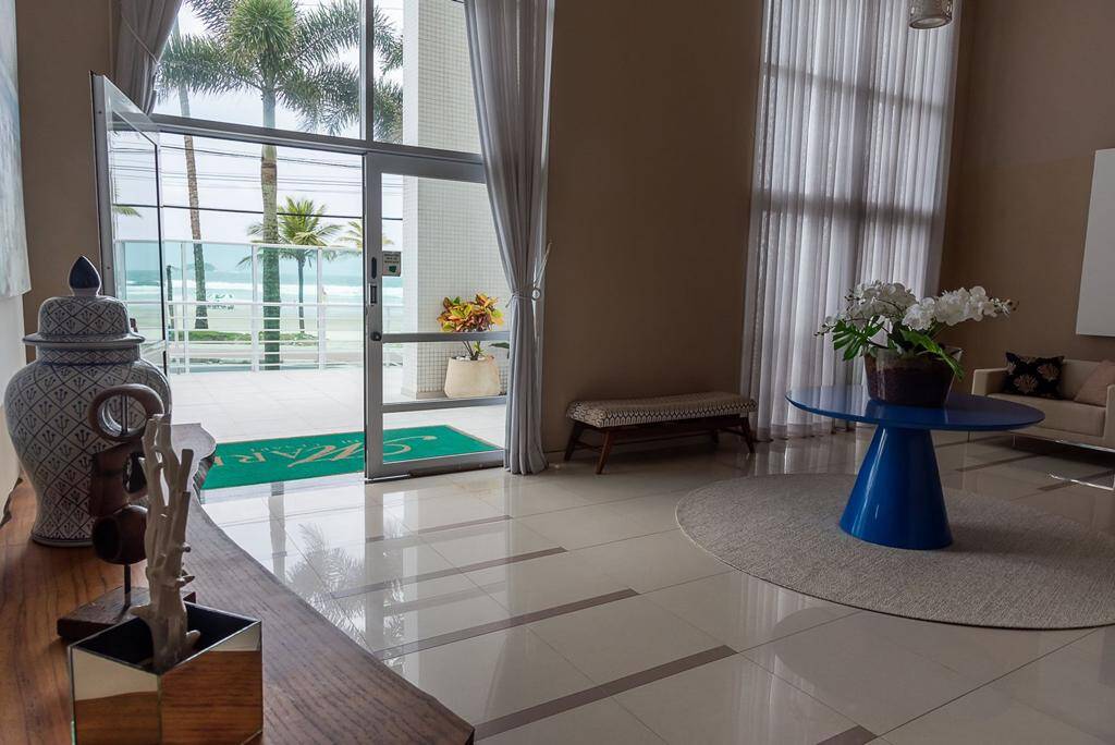 Apartamento à venda e aluguel com 4 quartos, 250m² - Foto 22