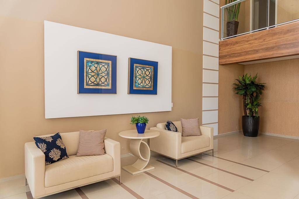 Apartamento à venda e aluguel com 4 quartos, 250m² - Foto 25