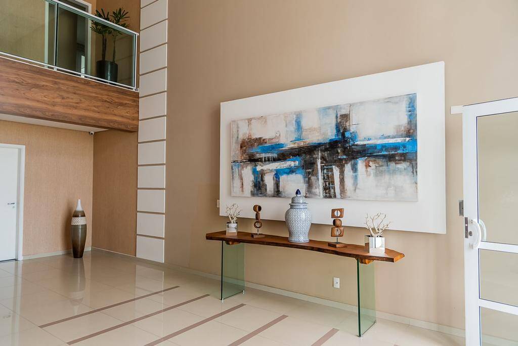 Apartamento à venda e aluguel com 4 quartos, 250m² - Foto 27