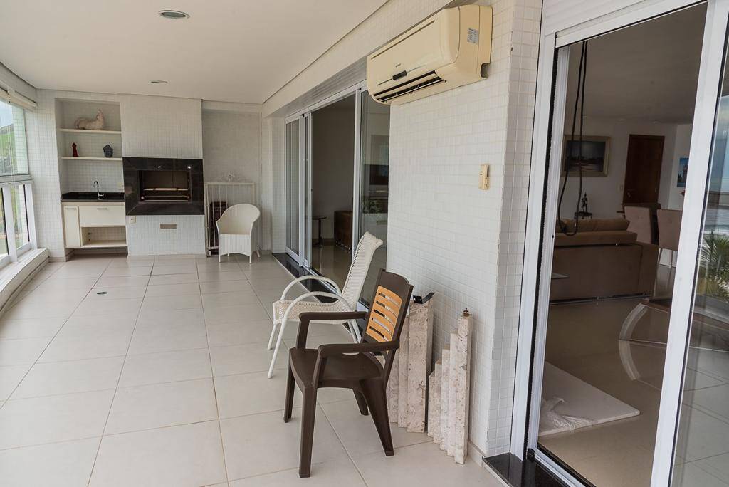 Apartamento à venda e aluguel com 4 quartos, 250m² - Foto 38