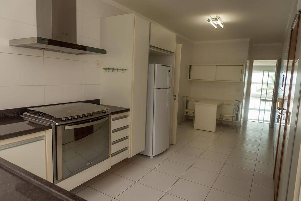 Apartamento à venda e aluguel com 4 quartos, 250m² - Foto 43