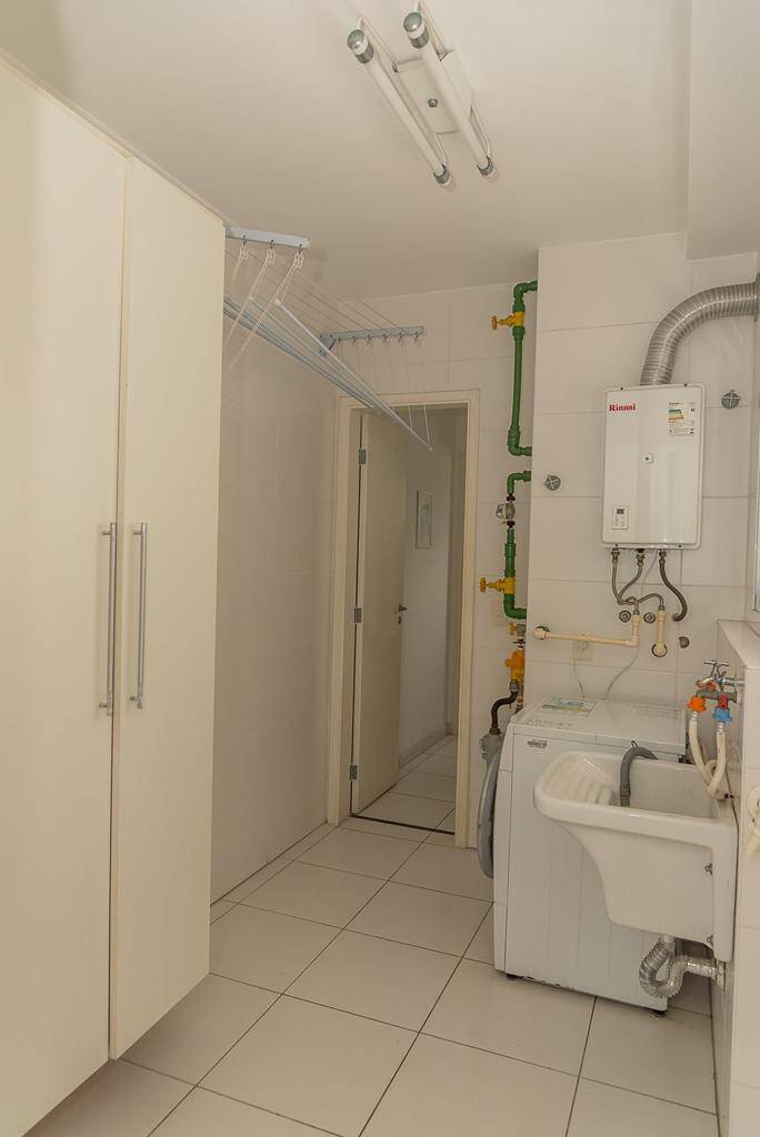 Apartamento à venda e aluguel com 4 quartos, 250m² - Foto 49