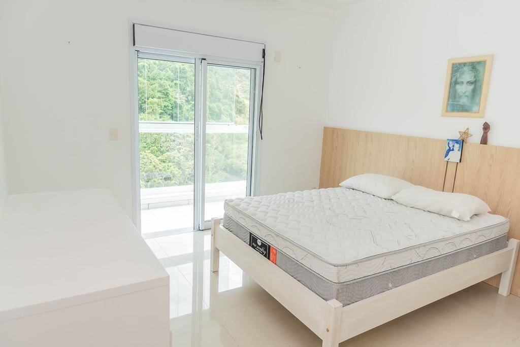 Apartamento à venda e aluguel com 4 quartos, 250m² - Foto 52