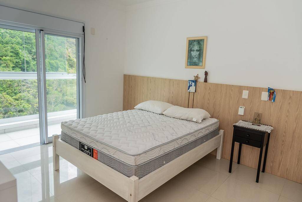 Apartamento à venda e aluguel com 4 quartos, 250m² - Foto 54