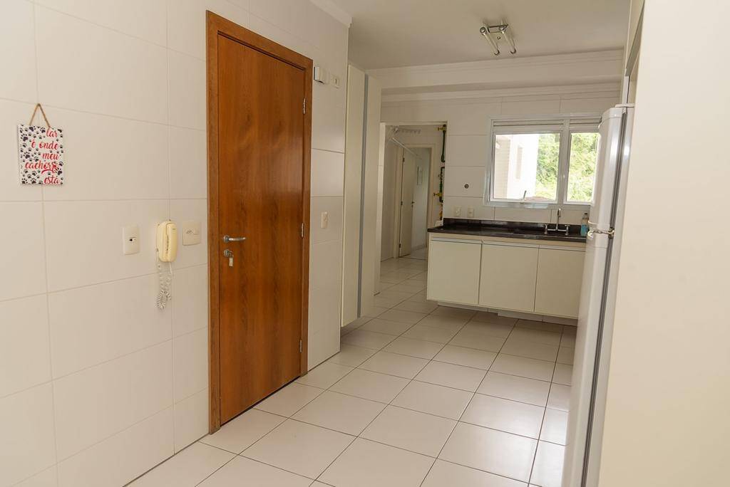 Apartamento à venda e aluguel com 4 quartos, 250m² - Foto 53
