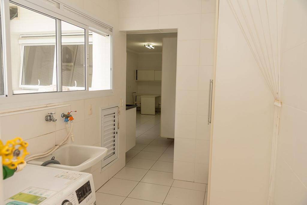 Apartamento à venda e aluguel com 4 quartos, 250m² - Foto 51