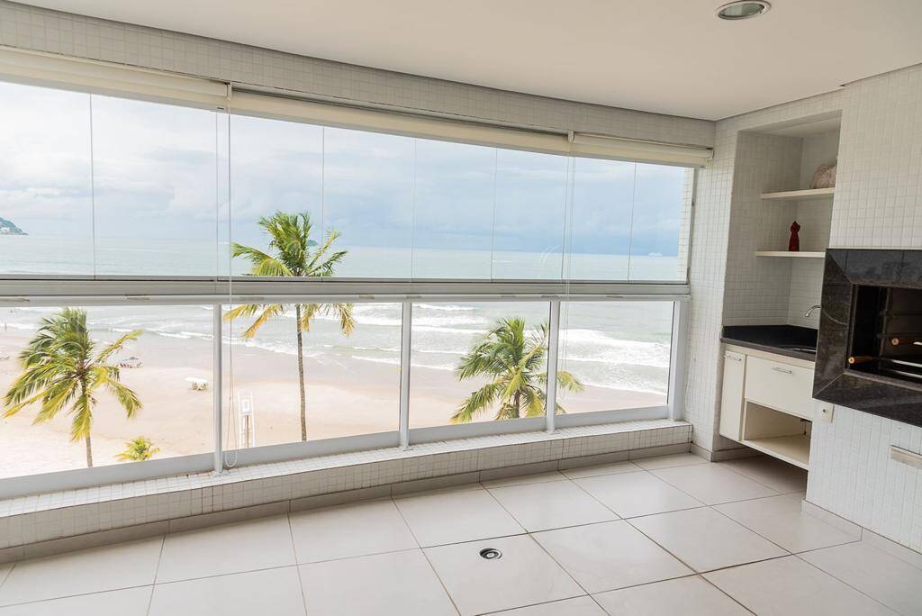 Apartamento à venda e aluguel com 4 quartos, 250m² - Foto 55