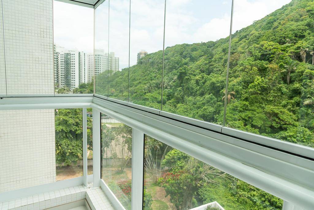 Apartamento à venda e aluguel com 4 quartos, 250m² - Foto 56