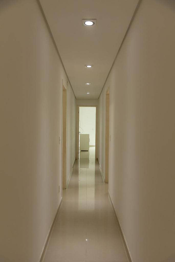 Apartamento à venda e aluguel com 4 quartos, 250m² - Foto 58