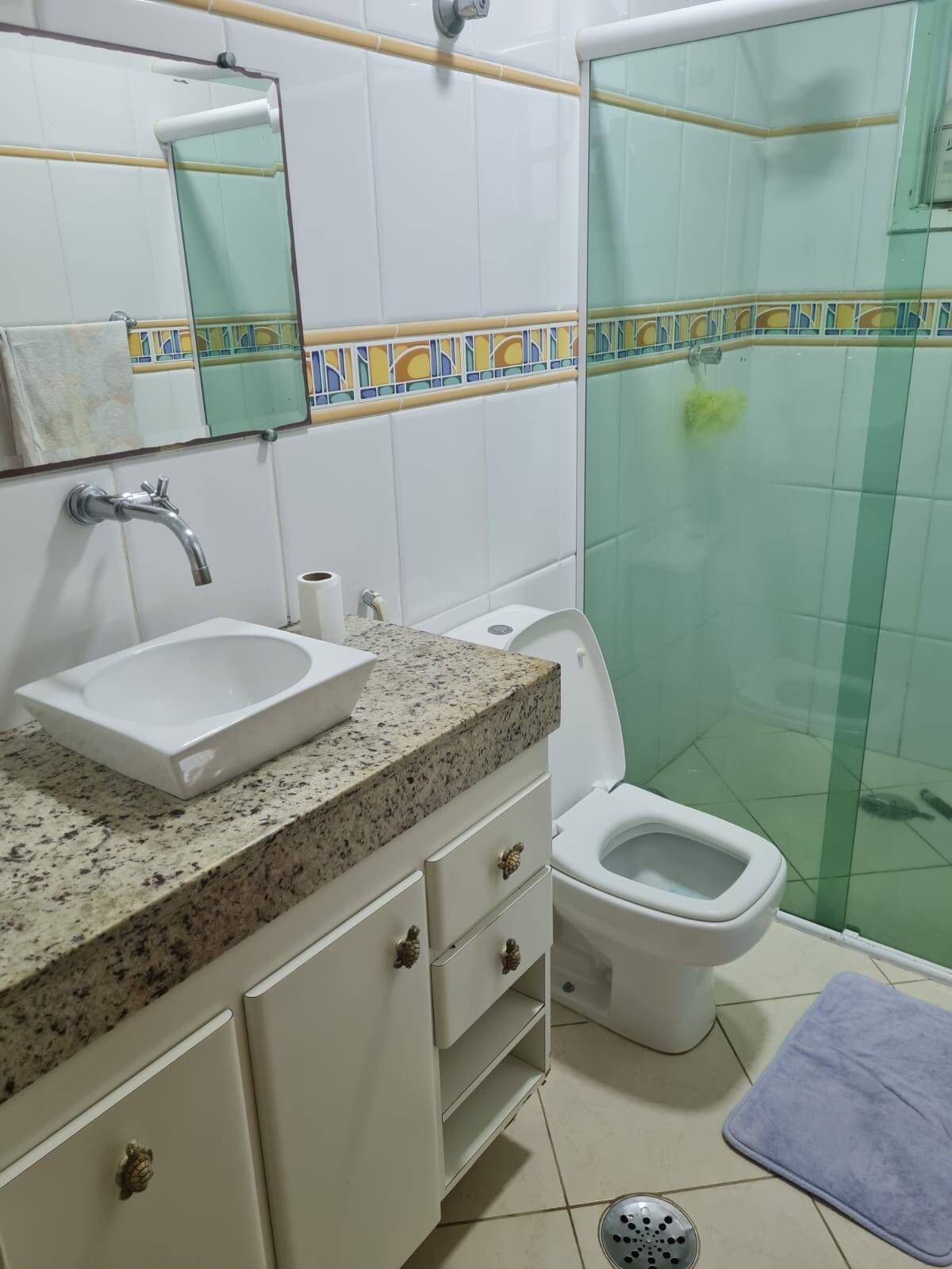 Casa à venda e aluguel com 3 quartos, 200m² - Foto 10