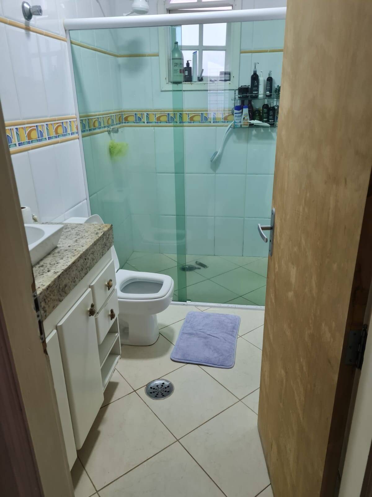 Casa à venda e aluguel com 3 quartos, 200m² - Foto 19