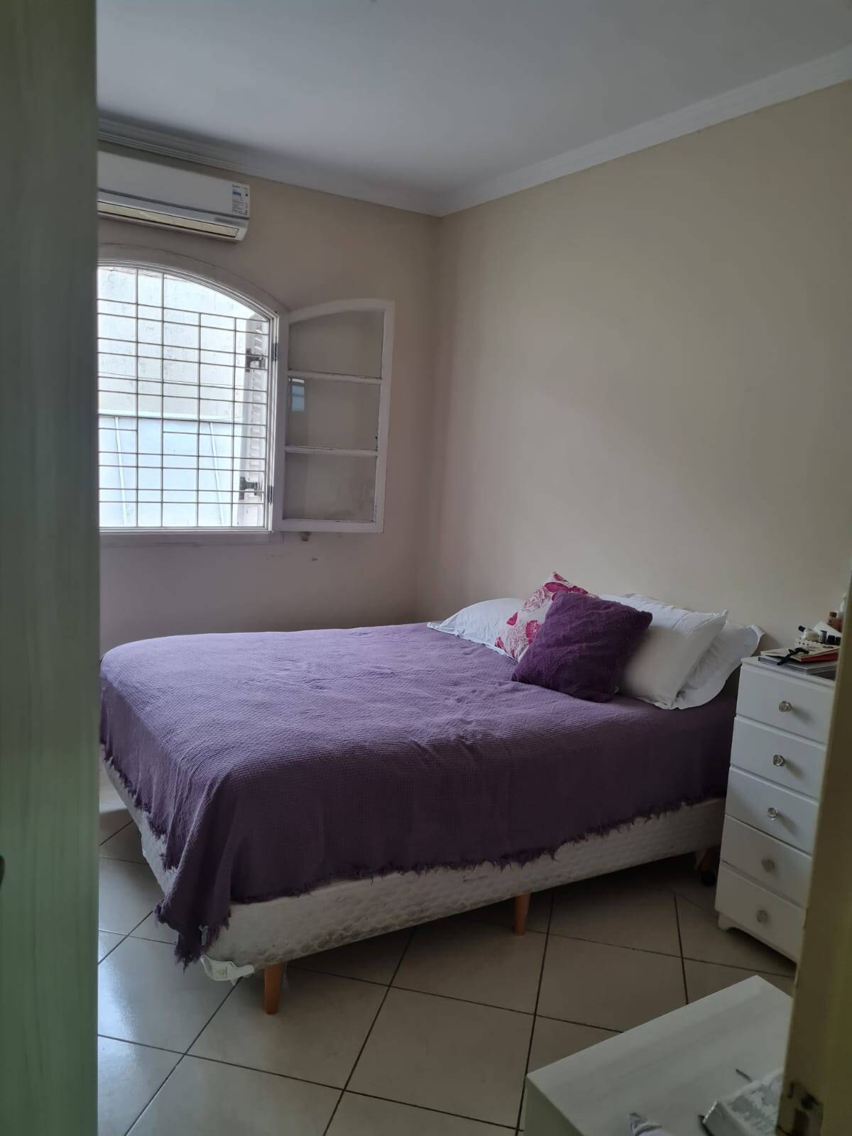 Casa à venda e aluguel com 3 quartos, 200m² - Foto 37