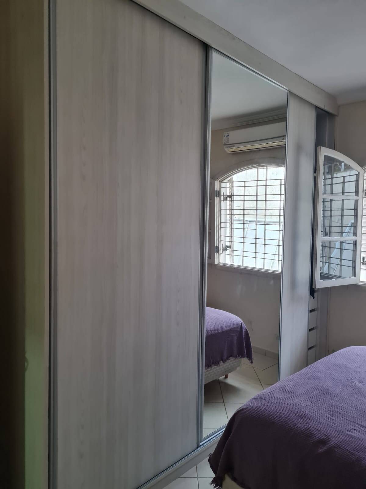 Casa à venda e aluguel com 3 quartos, 200m² - Foto 39