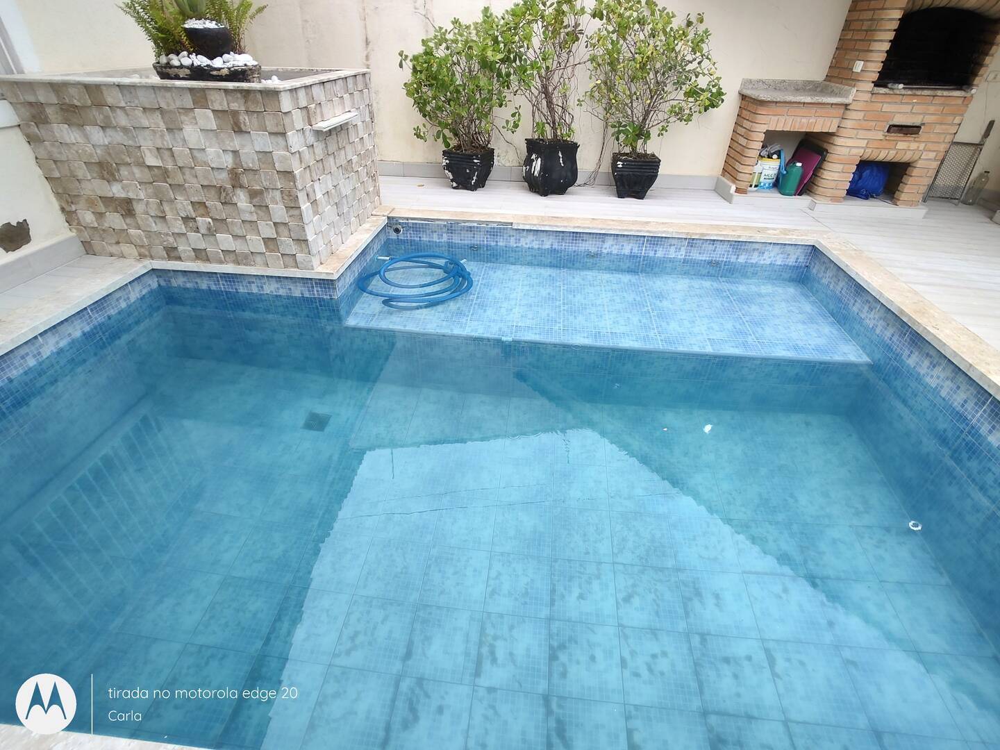 Casa à venda e aluguel com 3 quartos, 200m² - Foto 48