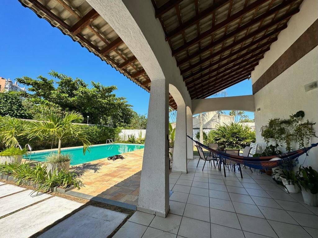 Linda Casa a venda  Jardim Virginea Enseada  Venda Guarujá SP