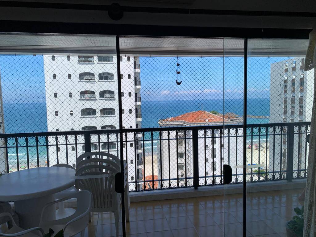 APARTAMENTO LOCAÇÃO ANUAL  OU VENDA COM LAZER PITANGUEIRAS GUARUJÁ SP