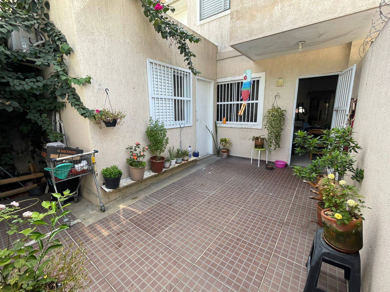 Casa Geminada  a venda  Enseada Guarujá SP