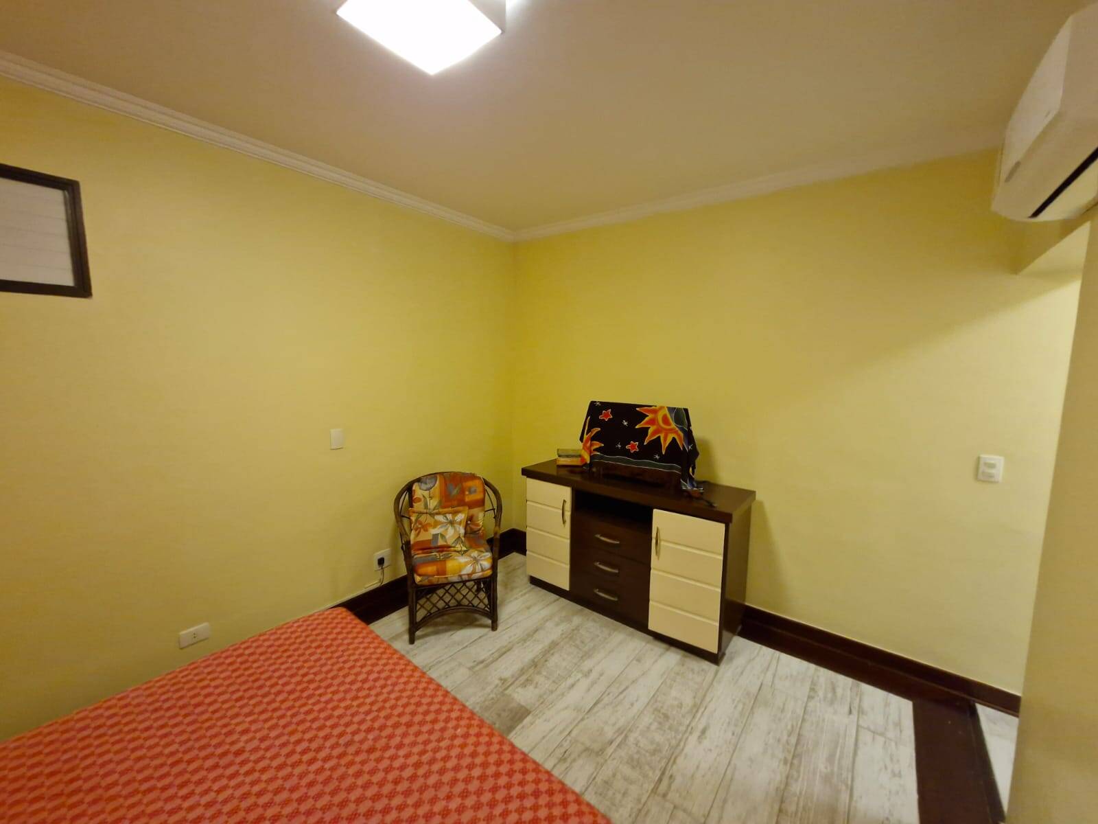 Apartamento à venda com 3 quartos, 151m² - Foto 18