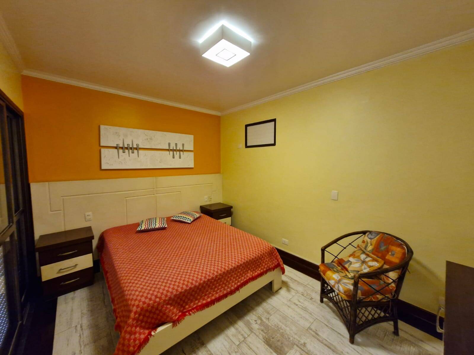 Apartamento à venda com 3 quartos, 151m² - Foto 20