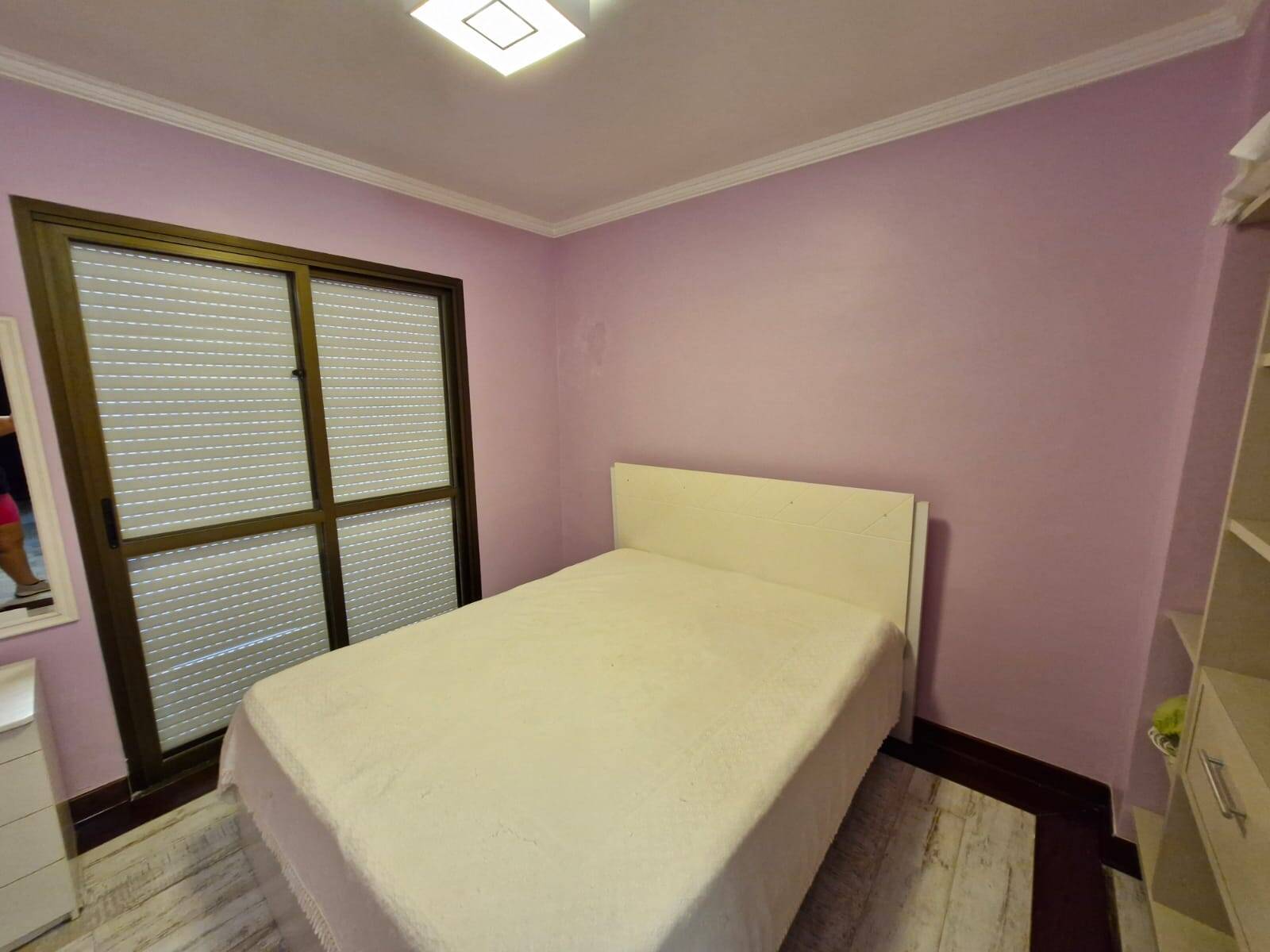 Apartamento à venda com 3 quartos, 151m² - Foto 21